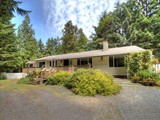 Nanaimo Real Estate - 1775 Starling Road